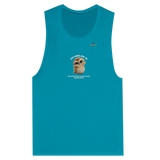 d29c0e69-662d-4bc0-a03e-4845d360b4e1