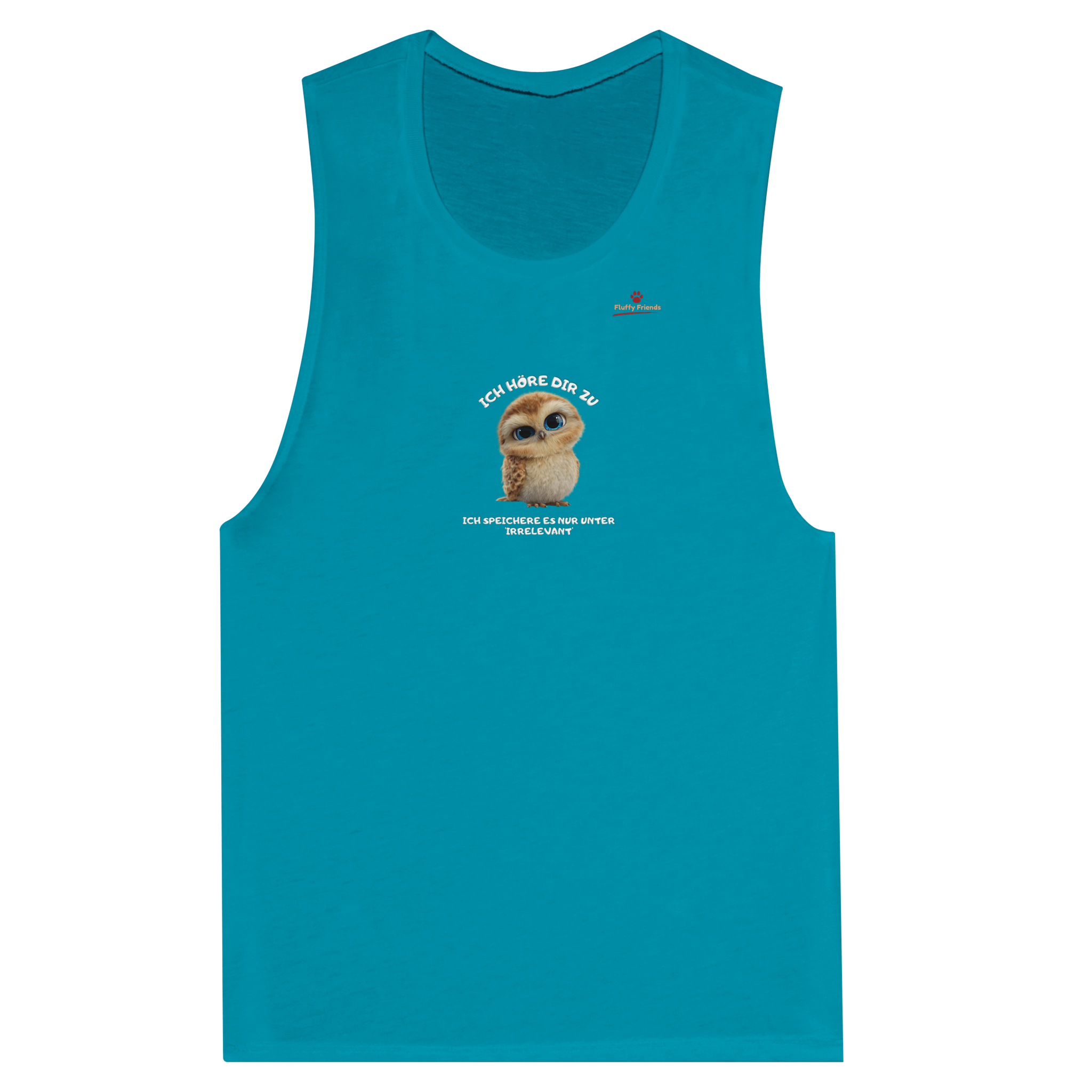 d29c0e69-662d-4bc0-a03e-4845d360b4e1