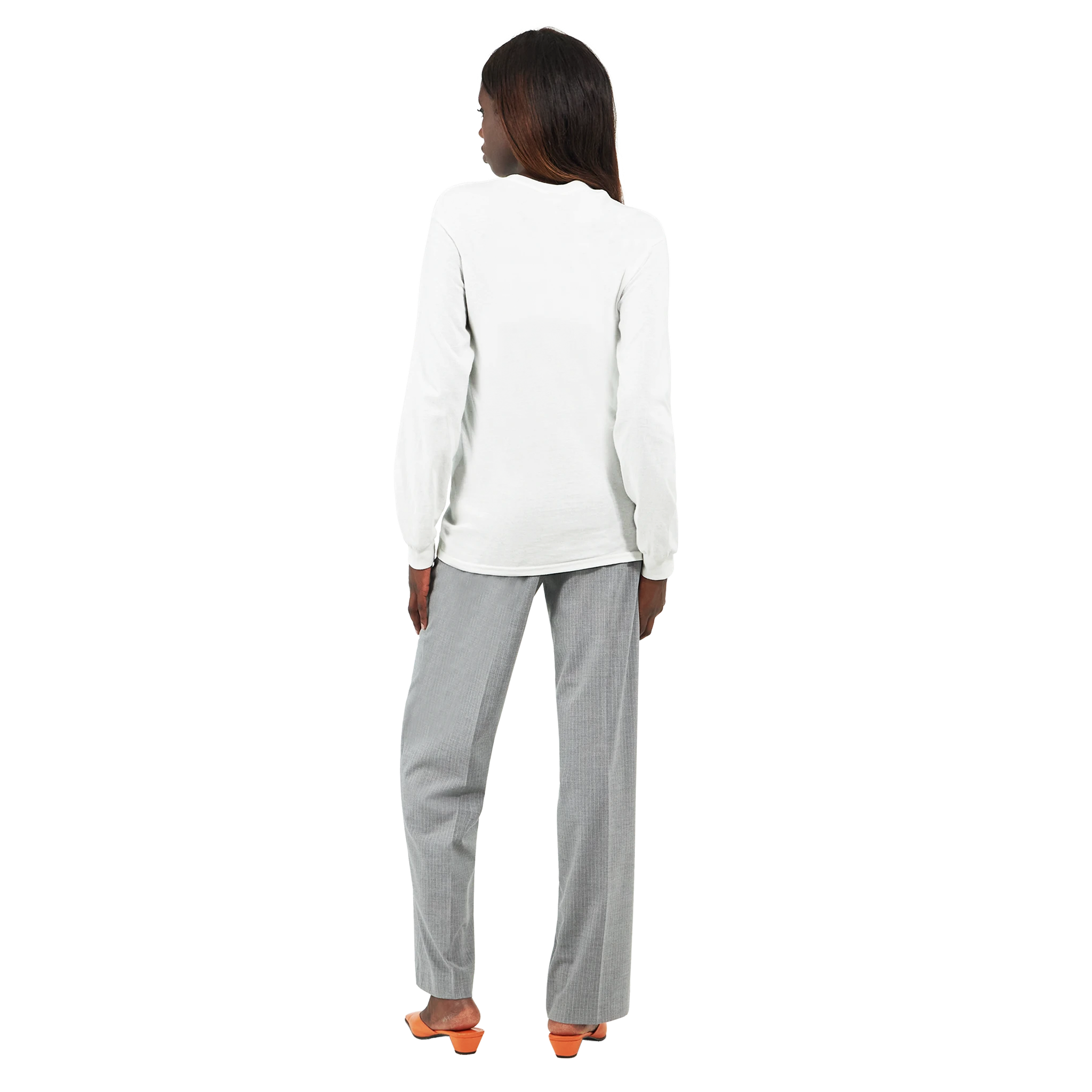 d2ac972c-f8f7-4467-ada3-ab0696bfb36e