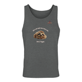 d2bfb99f-973f-4be1-aa10-ecaa8d355220