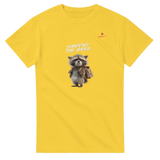 d2dbb0c9-9fd6-4698-b44c-1680760bd242