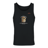 d2e1944b-81dc-448f-9d45-87569c016e99