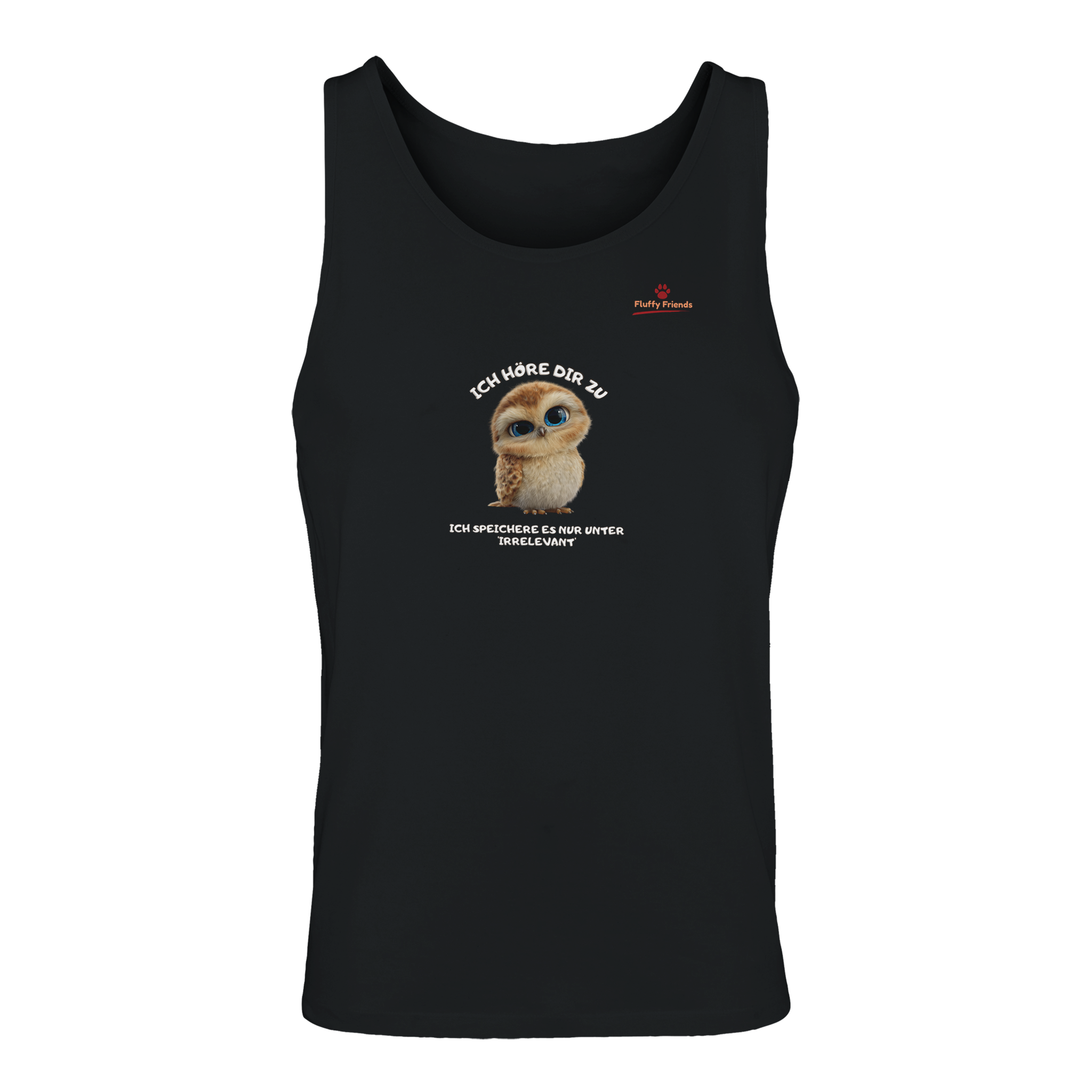 d2e1944b-81dc-448f-9d45-87569c016e99