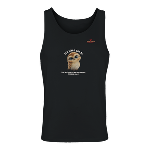 d2e1944b-81dc-448f-9d45-87569c016e99