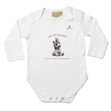 d2f1fdc7-3369-4947-93d0-fbabc8501177