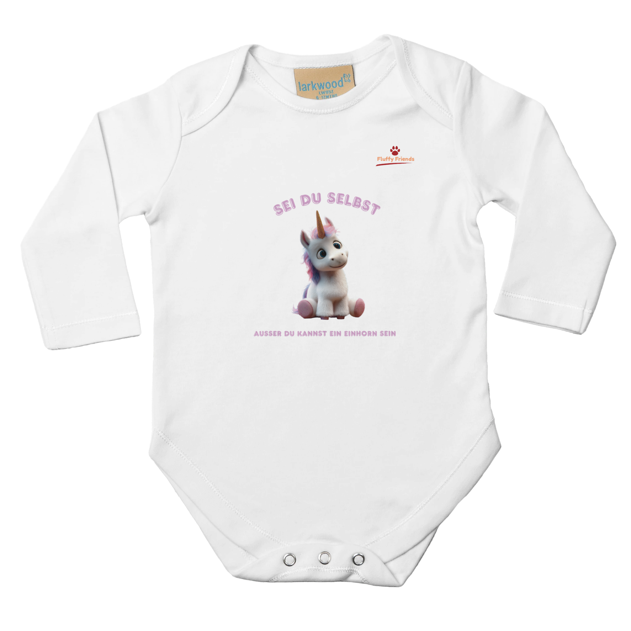 d2f1fdc7-3369-4947-93d0-fbabc8501177