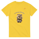 d333ba33-6161-4001-aed0-3c720df42e60