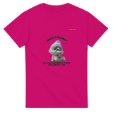 d35e928c-b529-474c-bf68-e30dcb6105a3