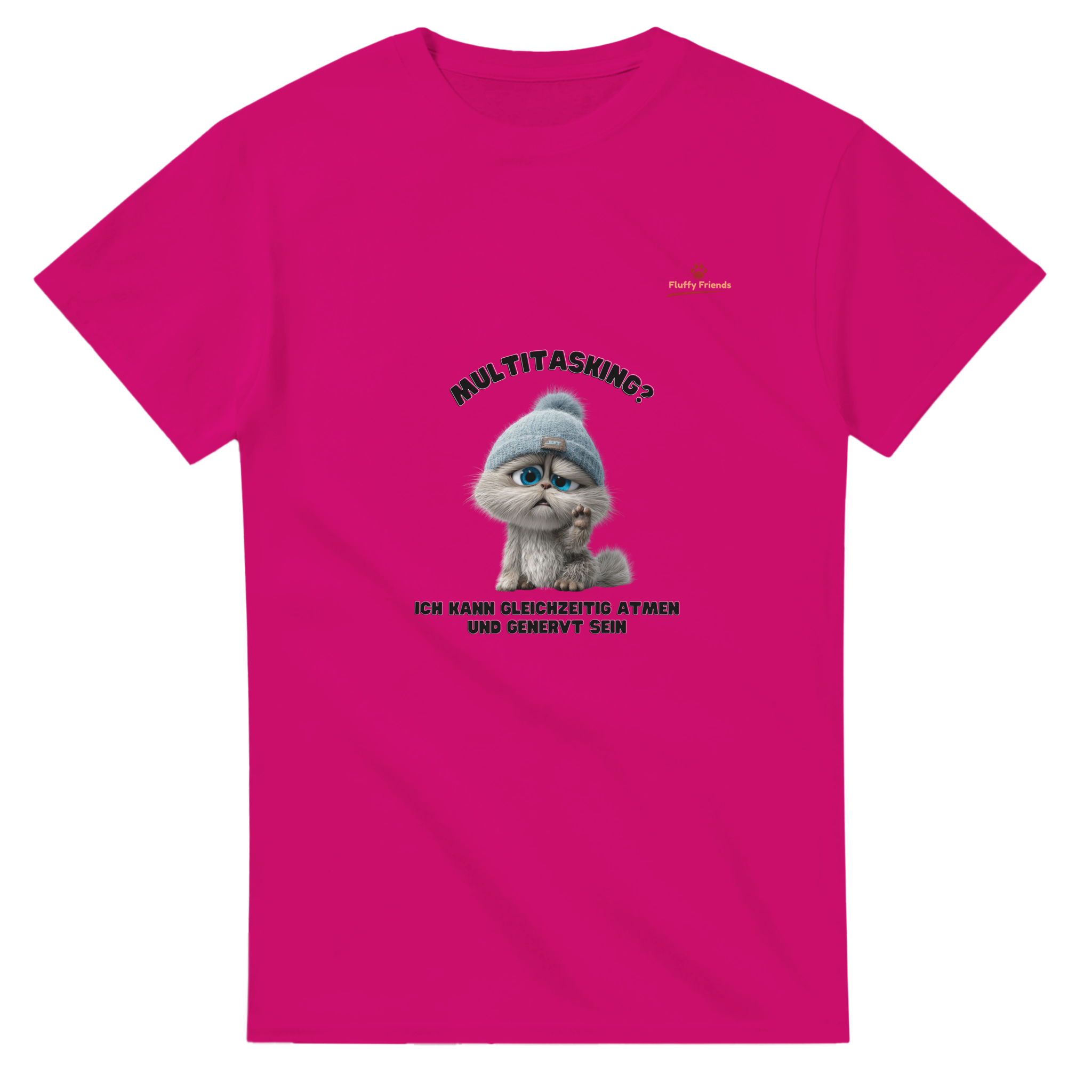 d35e928c-b529-474c-bf68-e30dcb6105a3