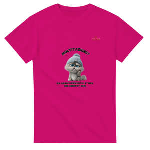 d35e928c-b529-474c-bf68-e30dcb6105a3