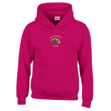 d36381c6-2903-41f2-9317-f31ba5a24d70