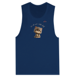 d3a636aa-364c-4341-8714-e74fdc3b48c0