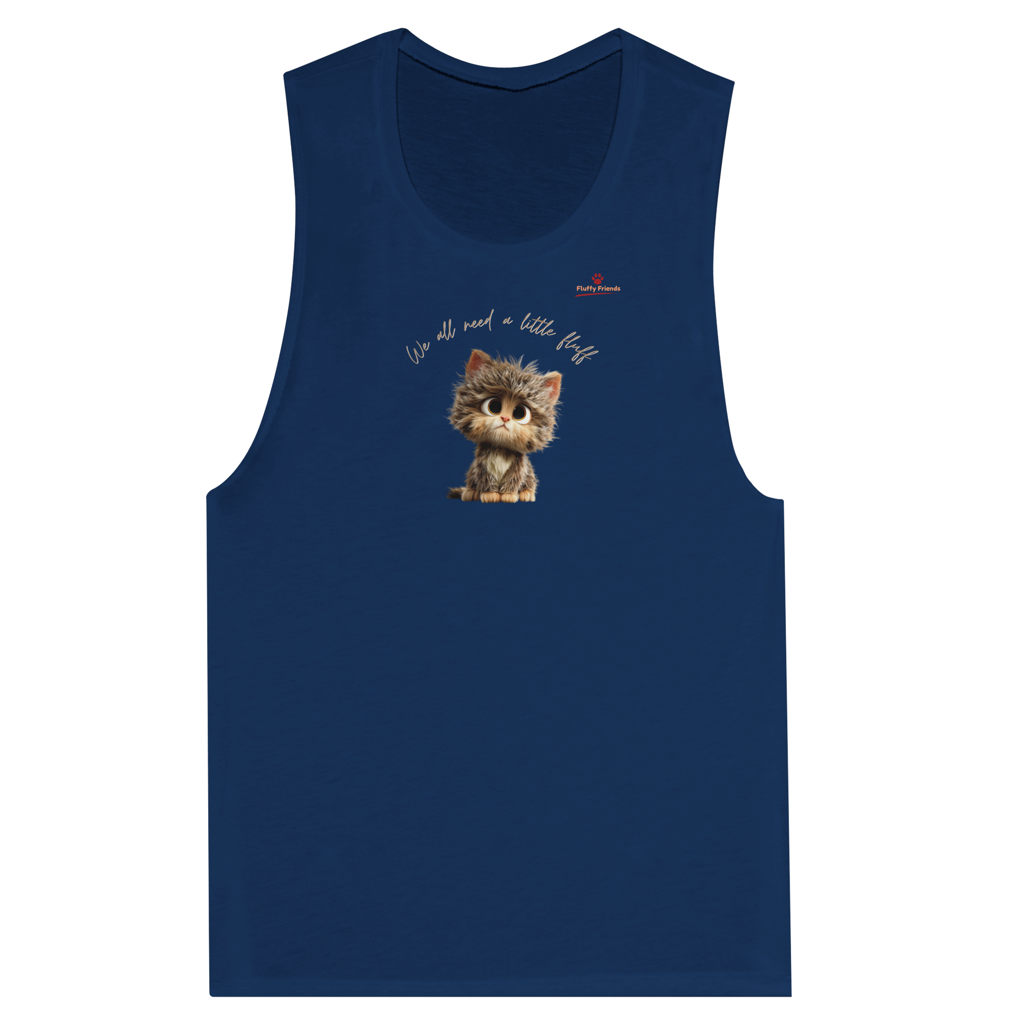 d3a636aa-364c-4341-8714-e74fdc3b48c0