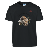 d3d26720-6516-402a-a425-e9c4c5606e32