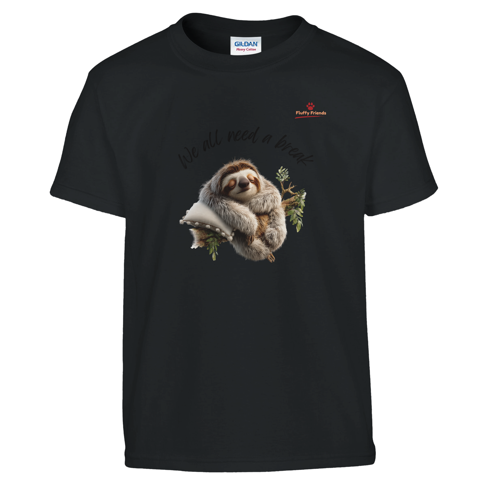 d3d26720-6516-402a-a425-e9c4c5606e32