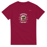 d3e5717b-80d6-492b-8a9b-18a85ecab939