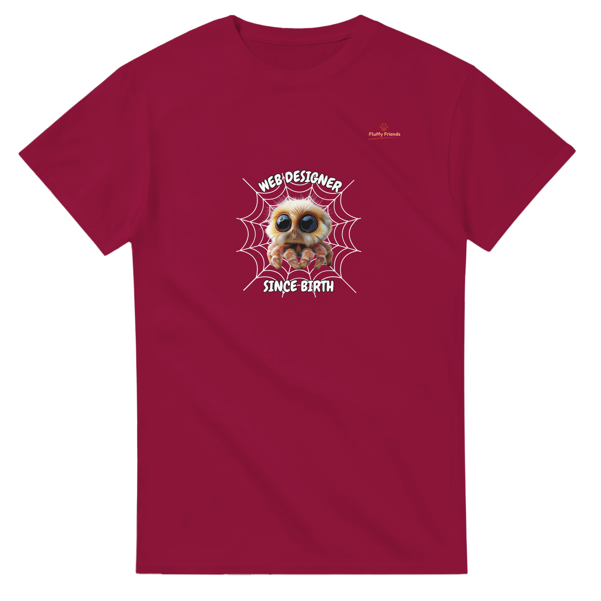 d3e5717b-80d6-492b-8a9b-18a85ecab939