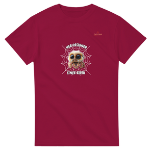 d3e5717b-80d6-492b-8a9b-18a85ecab939