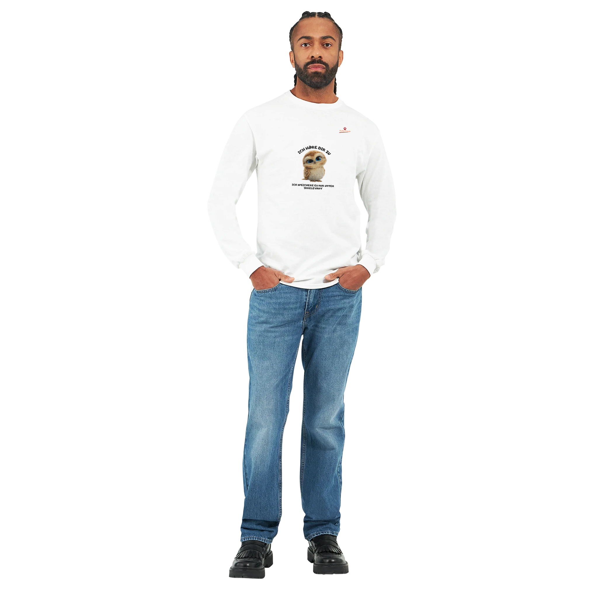 d3e96370-1e7e-4c3f-92e5-99e65d6c7ac7