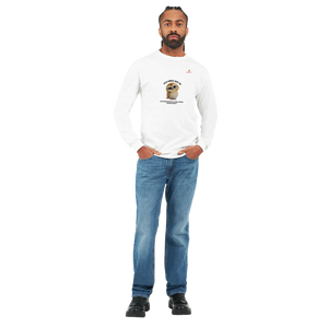 d3e96370-1e7e-4c3f-92e5-99e65d6c7ac7