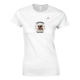 d41b7350-acad-4ed1-a3f3-7861dbf5dc33