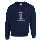 d422ab04-e454-4b9b-b267-75af95b653c5