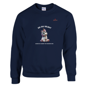 d422ab04-e454-4b9b-b267-75af95b653c5