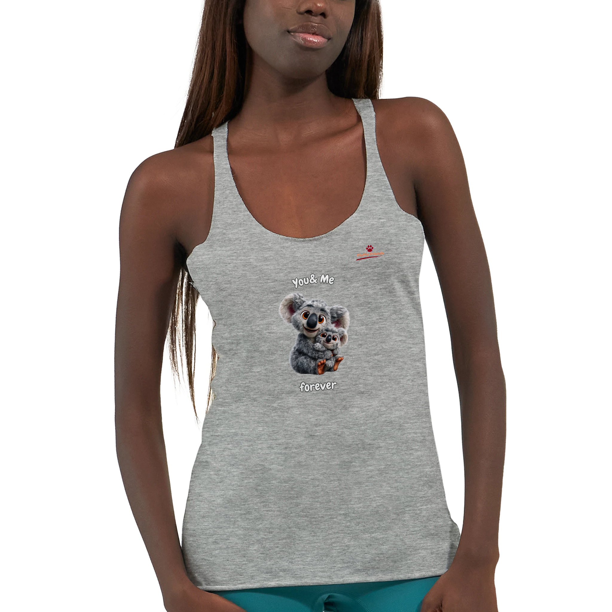 d427fa5b-4299-4751-baca-c0ab25c128bf