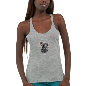 d427fa5b-4299-4751-baca-c0ab25c128bf