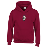 d43fa8e5-b475-4551-bc30-bef233ff7a91