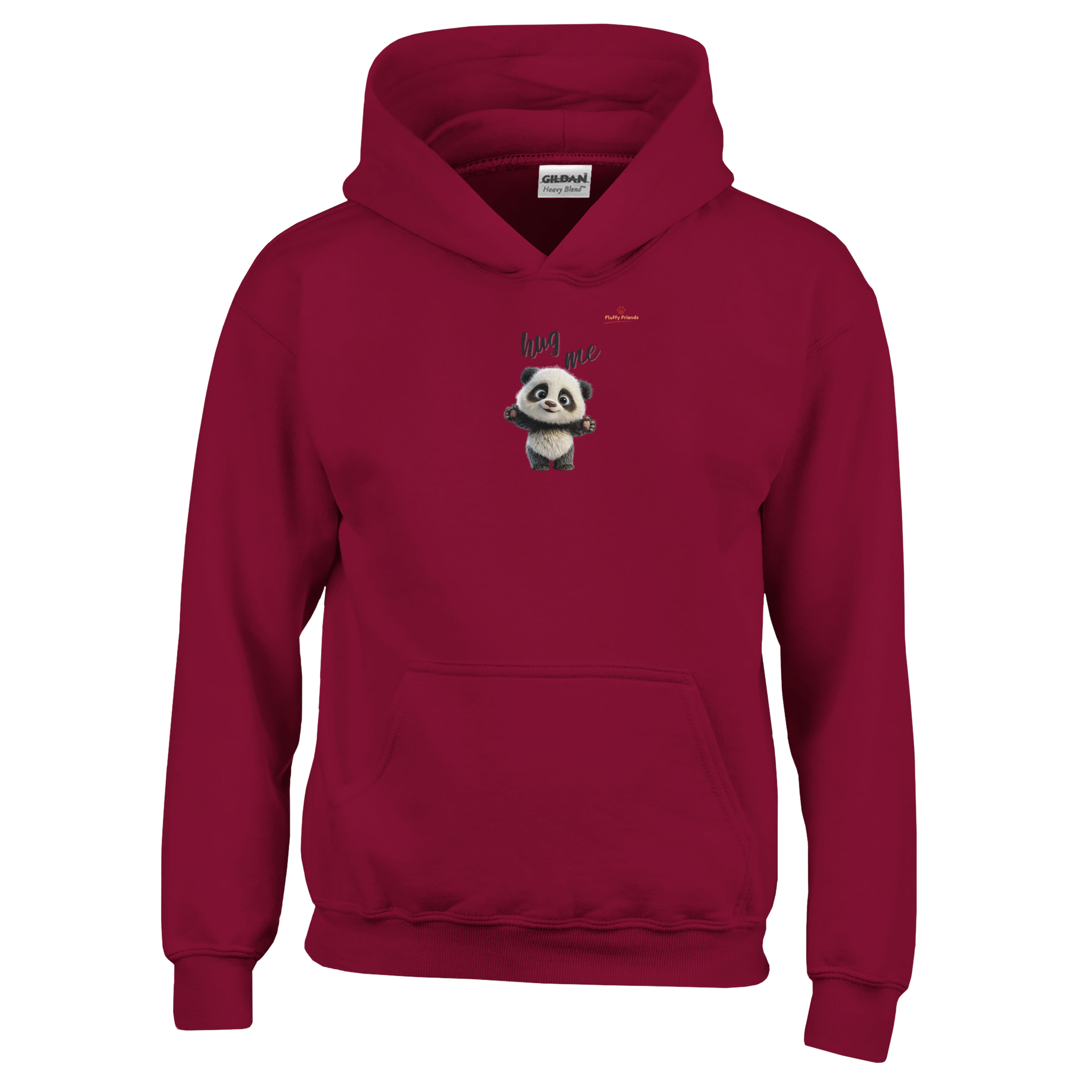 d43fa8e5-b475-4551-bc30-bef233ff7a91