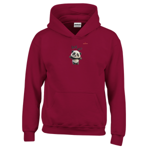 d43fa8e5-b475-4551-bc30-bef233ff7a91