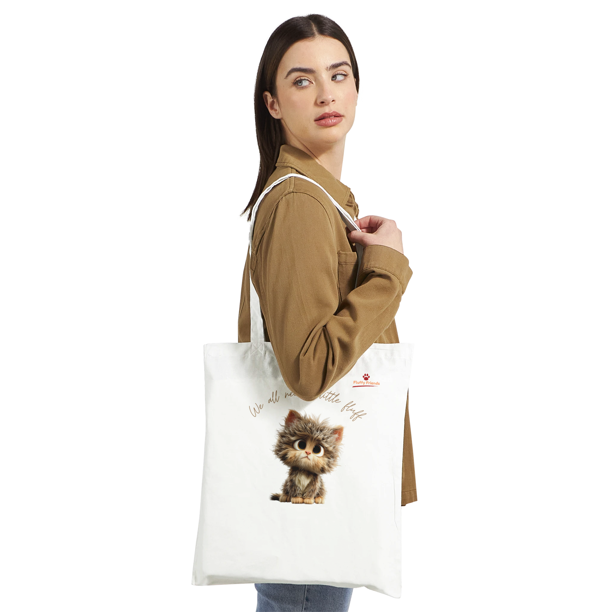 d4419008-e3b8-4f24-892e-94df92355c57