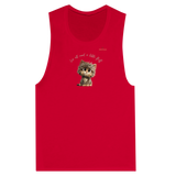 d4423c0f-077e-434a-904e-bde803c6ab14