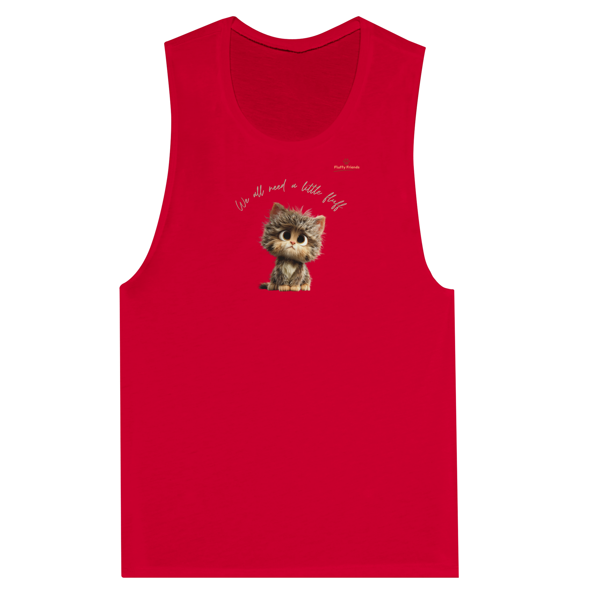 d4423c0f-077e-434a-904e-bde803c6ab14