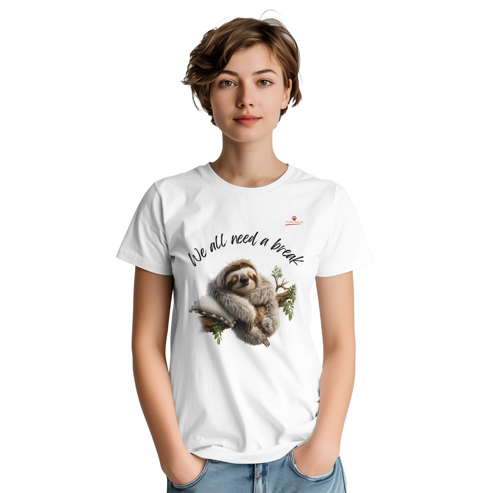 d47c6ea1-b182-4d18-84f8-b1193c516a33