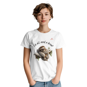 d47c6ea1-b182-4d18-84f8-b1193c516a33