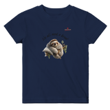 d4952906-5729-4429-a9e5-553391866fa6