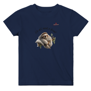 d4952906-5729-4429-a9e5-553391866fa6