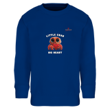 d4d84934-3c09-448f-8757-4a96a3c41c46