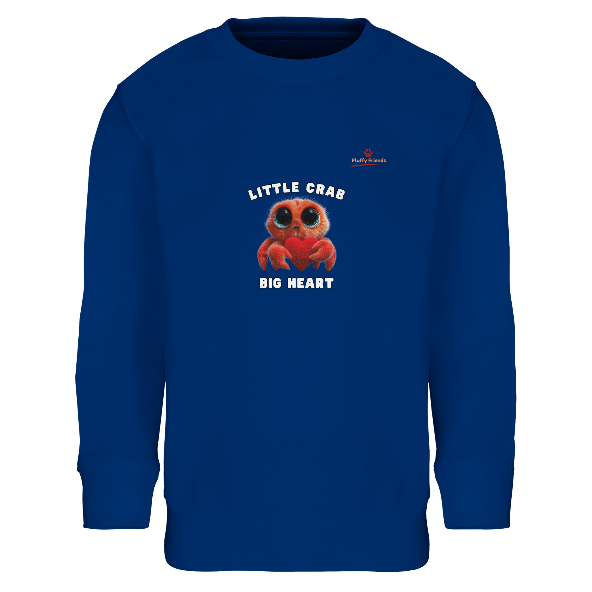 d4d84934-3c09-448f-8757-4a96a3c41c46