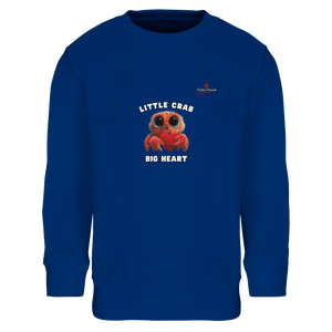 d4d84934-3c09-448f-8757-4a96a3c41c46