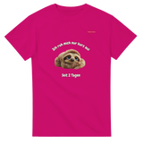 d4e79df8-af6b-4455-b390-030066c5385b