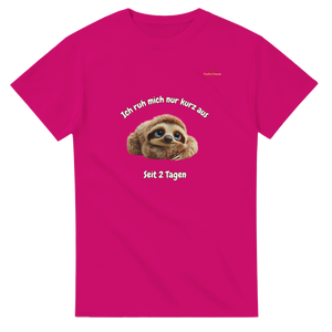 d4e79df8-af6b-4455-b390-030066c5385b