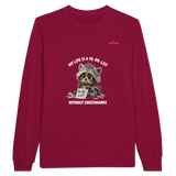 d5002fdc-7371-420f-9984-10a264d78d67