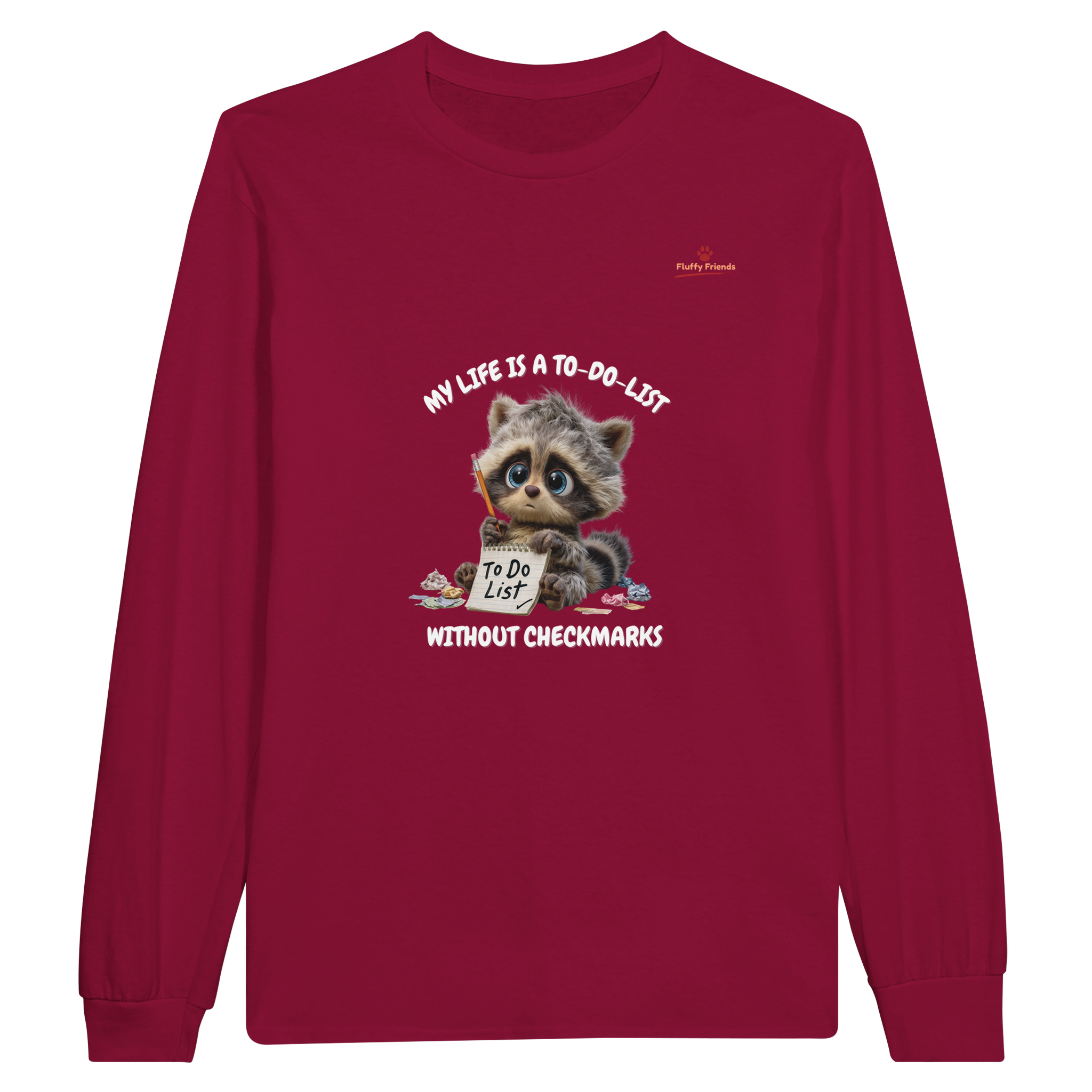 d5002fdc-7371-420f-9984-10a264d78d67