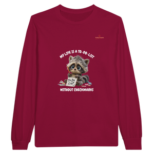 d5002fdc-7371-420f-9984-10a264d78d67