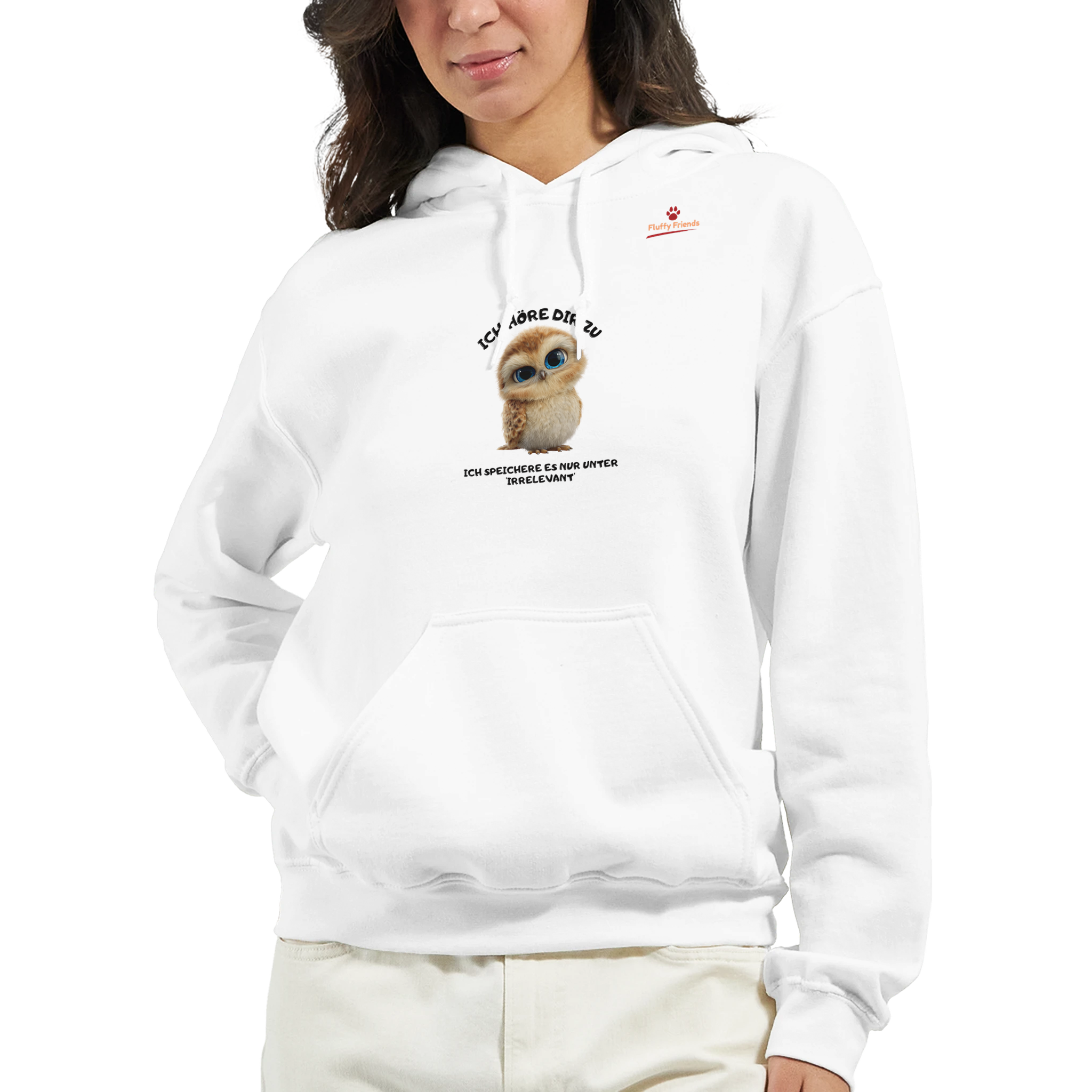 d512b185-8666-41cb-804f-7486fd3ec3f5