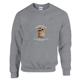 d5209eb8-e4f2-49b6-9dfa-e0ba3b5ad596