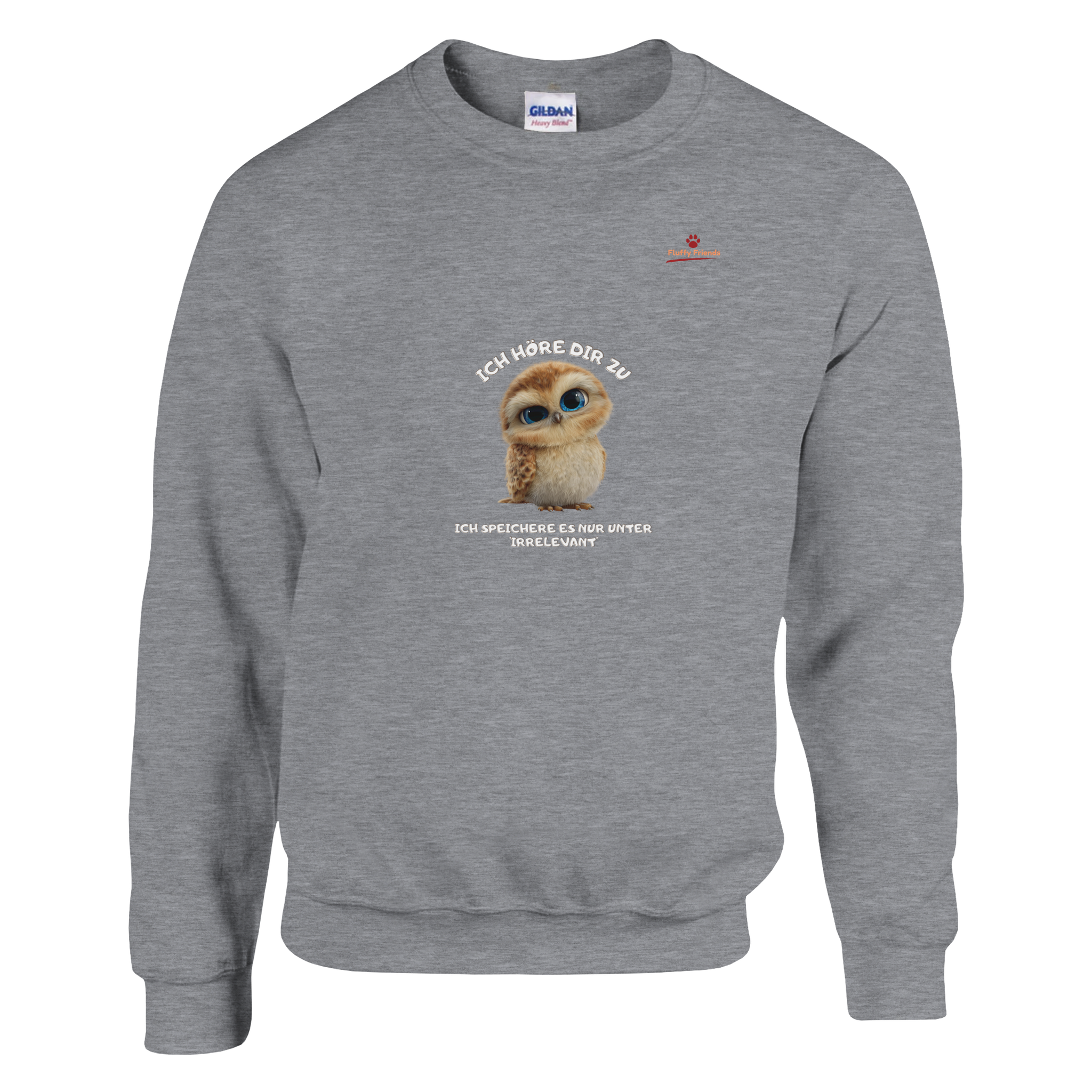 d5209eb8-e4f2-49b6-9dfa-e0ba3b5ad596